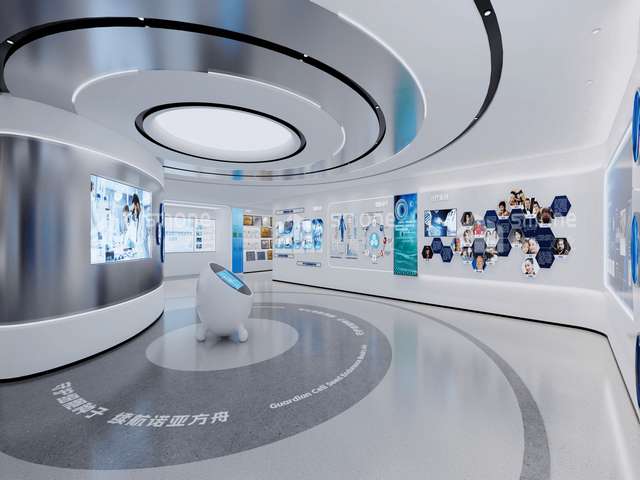 扬州品质玻璃钢雕塑货源充足