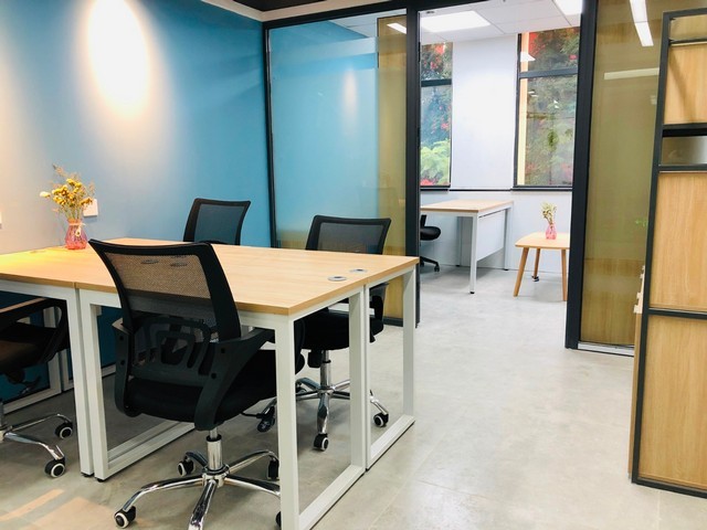 泰顺箱式活动板房定做