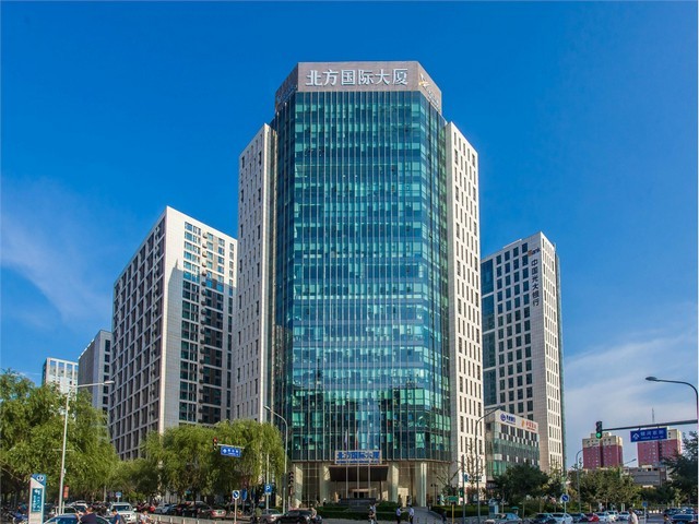 江门铭牌标牌厂家供应