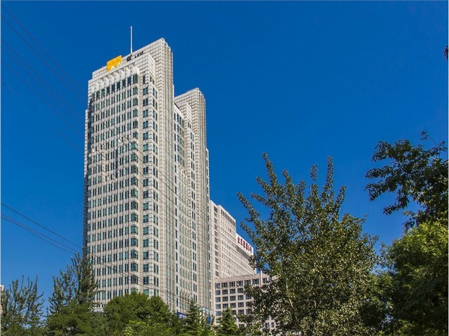 青浦区企业数据库销售市场价